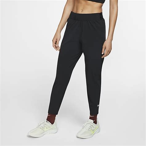 hardlooprokjes nike|Hardloopbroeken voor dames .